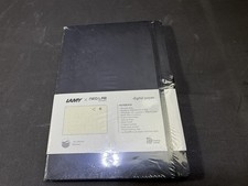 Brand New Sealed Lamy Neolab