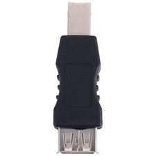 Usb Adattatore Stampante Tipo