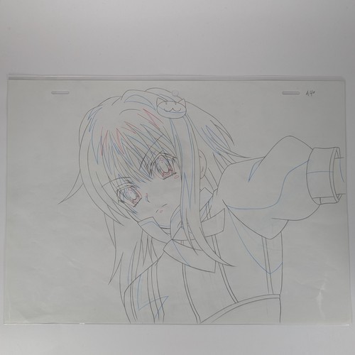Schizzo disegno high - schizzo, school