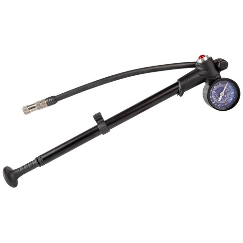 Airshock pompa - airshock,