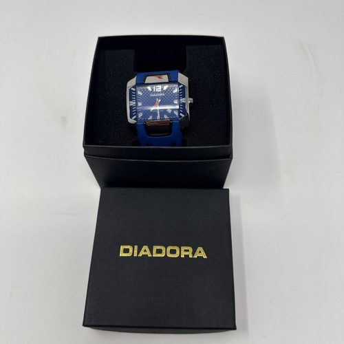 Orologio diadora - orologio,