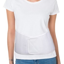 BODYMED SURE-FIT 2 PULL