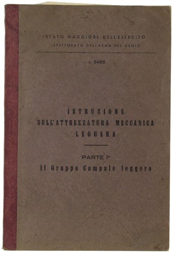 Istruzione sull attrezzatura - istruzione, sull'attrezzatura