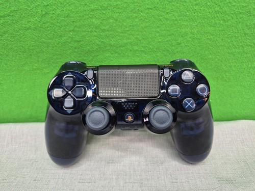 Sony ps4 playstation - sony,