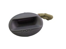 Clock Digital Clock for Daewoo