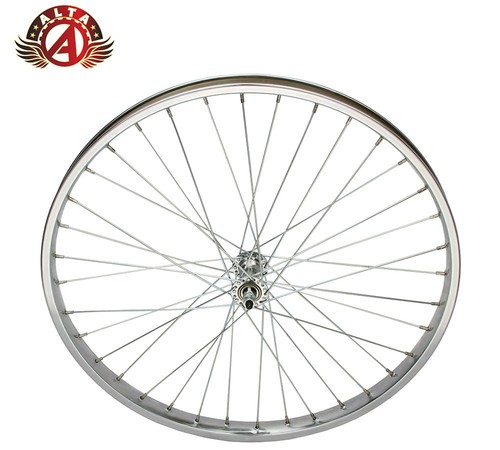 Cruiser bici bicicletta x - cruiser,