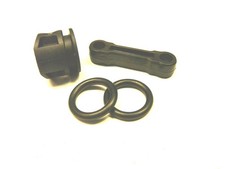 Hilti TE 7-A, biella + pistone