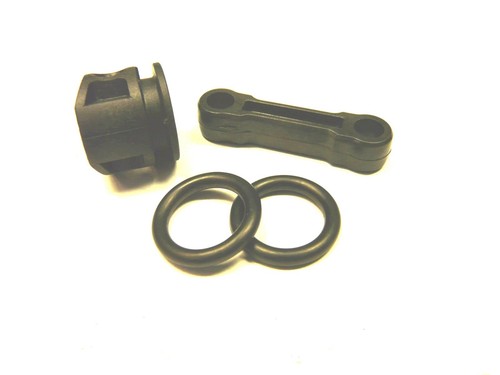 Hilti biella pistone - 7-c,, +