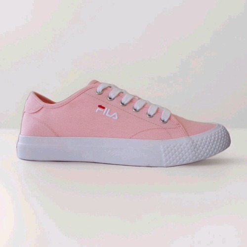 Fila pointer classic women - pointer,