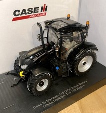 Universal Hobbies - Case