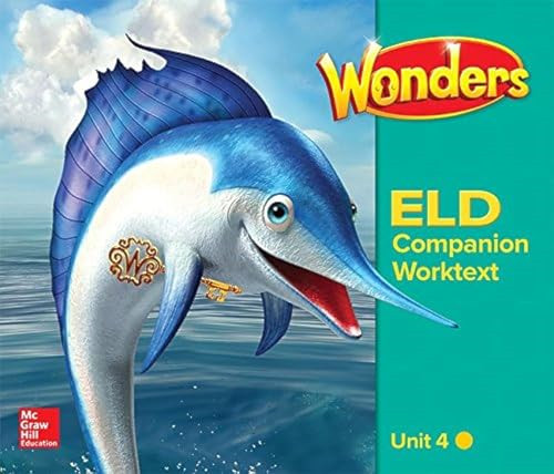 Wonders for english learners - for,