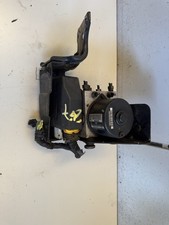 CENTRALINA POMA ABS PEUGEOT 207 CITROEN C3 ABS Pump  9663945780.