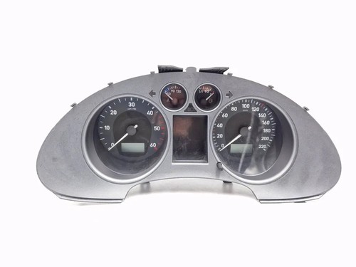 6l0920801c001 quadro strumenti - quadro,
