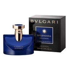 Bulgari Splendida Tubereuse