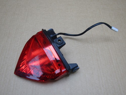 Honda hornet 600 - 600, f-b