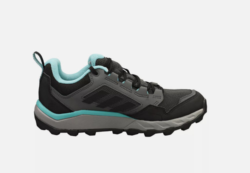 H05684 adidas terrex - h05684,