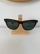 Gafas De Sol Ray Ban Wayfarer