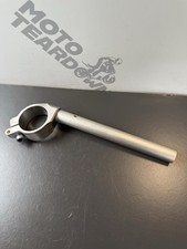 Yamaha R6 Clip Destro YZF R6