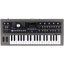 Korg microkorg2 - korg,