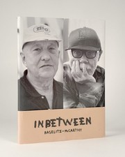 George BASELITZ, Paul MCCARTHY