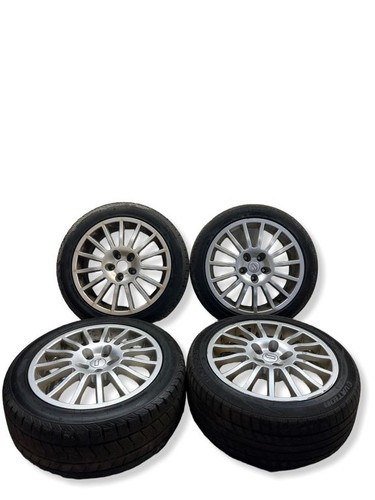 Alfa romeo 159 2008 pollici - 159,