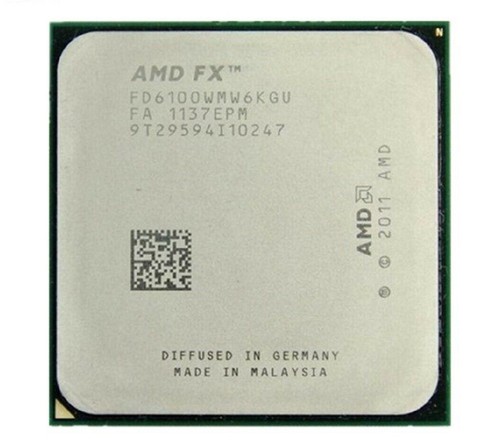 Amd 6100 fd6100wmw6khu 3 - amd,