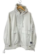OAKLEY FGL SECTOR JACKET Parka