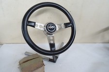 Volante fiat 1100 - volante,