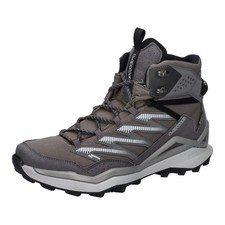 Scarpe trekking uomo lowa - scarpe,