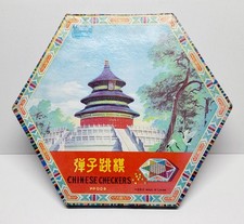 DAMA CINESE - CHINESE CHECKERS