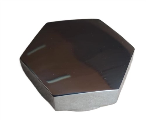 Coperchio bmw esagonale - bmw,,
