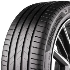 Bridgestone Turanza 6 205/50 R17 89V Enliten / EV