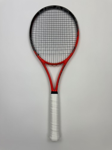 Head youtek radical 4 - radical,