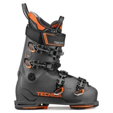 Tecnica Mach Sport HV 100