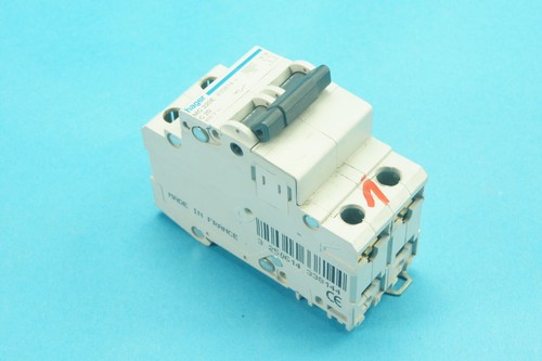 Hager mc220e 433814 circuit - hager,