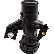 Durite de turbo  for Nissan