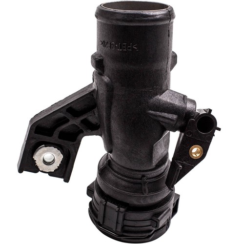 Durite turbo for nissan - de,