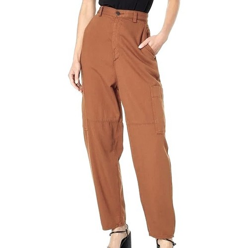Renn utility pantaloni - utility, a