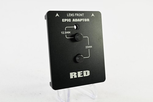 Adattatore epico cinema - adattatore,