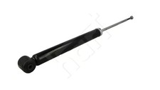 Ammortizzatore HART 810 367