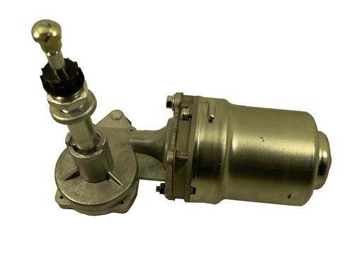 Motore tergicristallo uaz469 - tergicristallo,