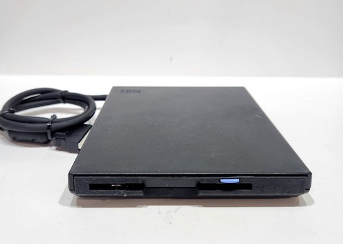​Unità floppy disk esterna