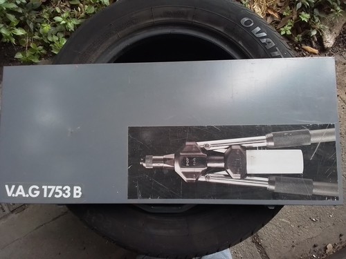 Vag 1753b rivettatrice - vag,