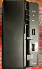 Synology Ds209+