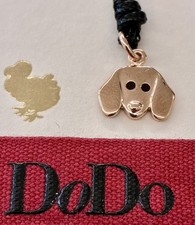 Dodo pomellato collana - dodo,