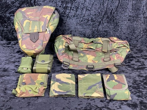 British army military mod - -,