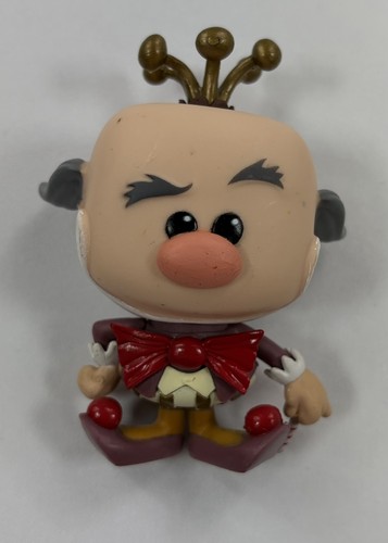 Funko disney treasures - disney,
