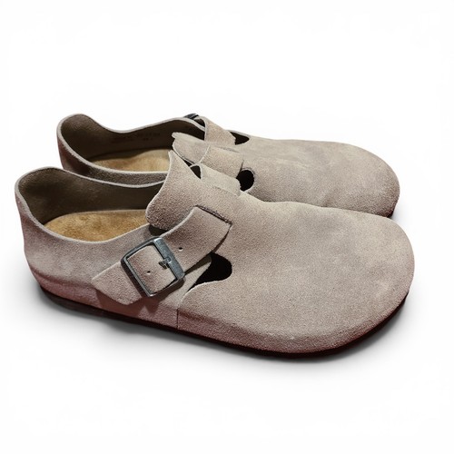 Scarpa b32 birkenstock unisex - birkenstock,