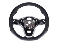 Volante VW Golf VIII (CD) 2.0