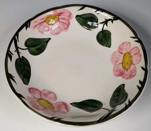 Villeroy boch ciotola - villeroy, &